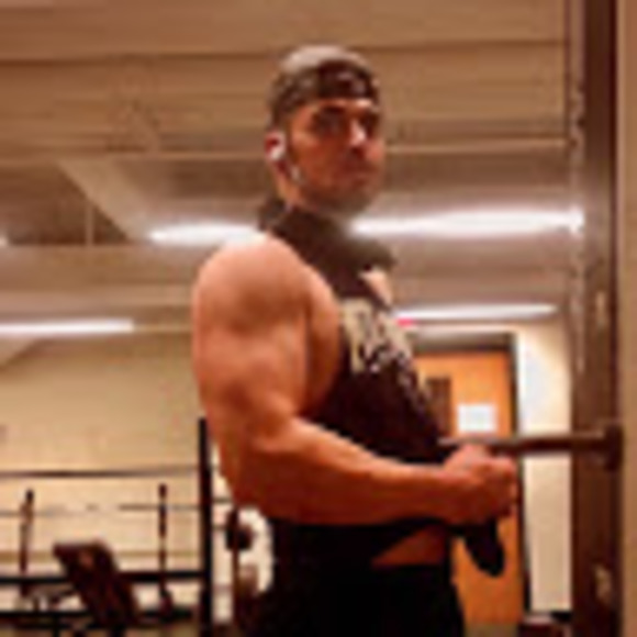 jake_probst